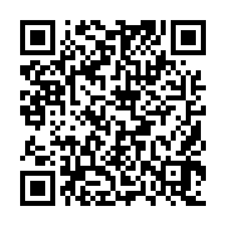 QR code for EPQ542