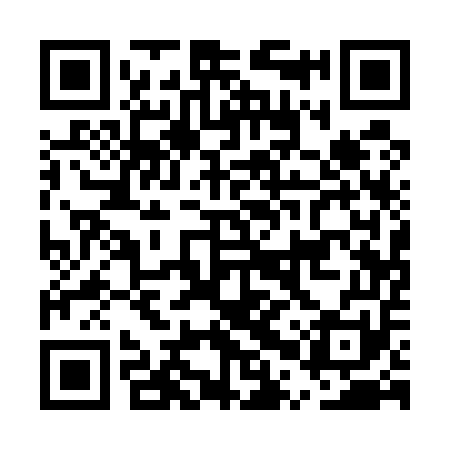 QR code for EPQ551