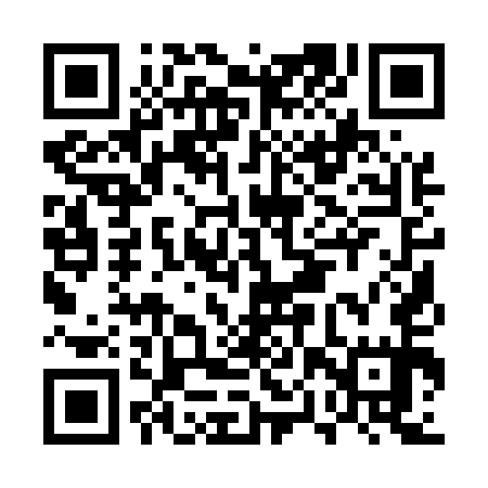 QR code for EPQ555