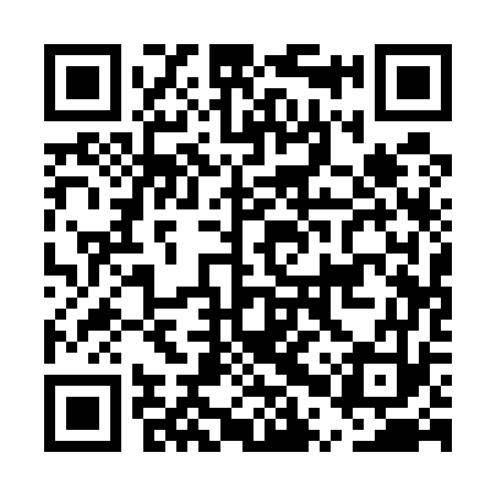 QR code for EPQ573