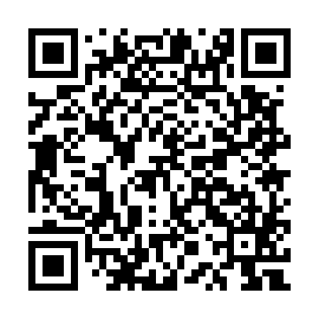 QR code for EPQ585