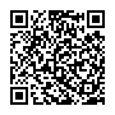 QR code for EPQ611