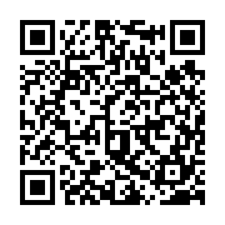 QR code for EPQ674