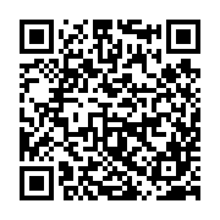 QR code for EPQ686