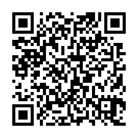 QR code for EPQ725