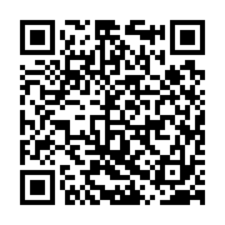 QR code for EPQ733