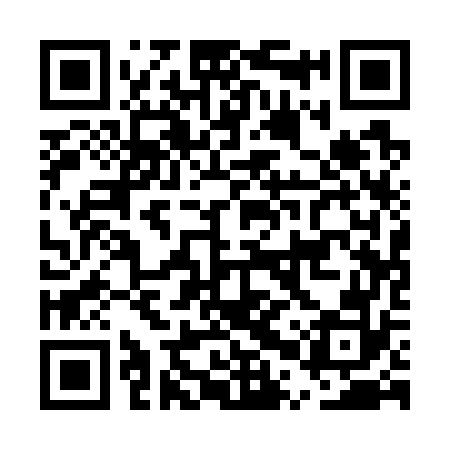 QR code for EPQ772