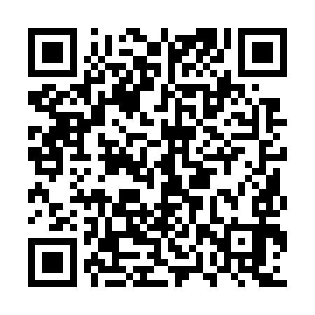 QR code for EPQ793