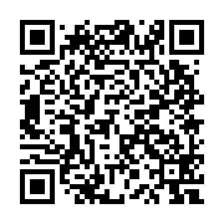 QR code for EPQ799