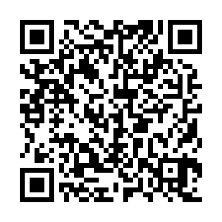 QR code for EPQ820