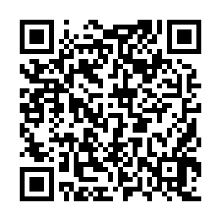 QR code for EPQ846