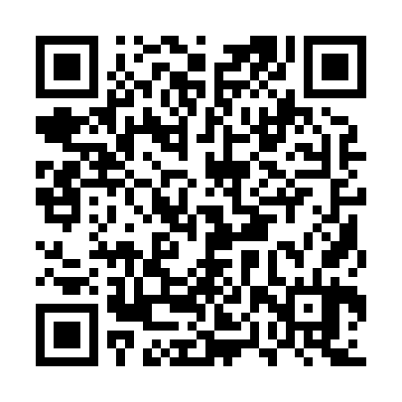 QR code for EPQ864