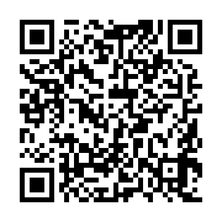 QR code for EPQ899