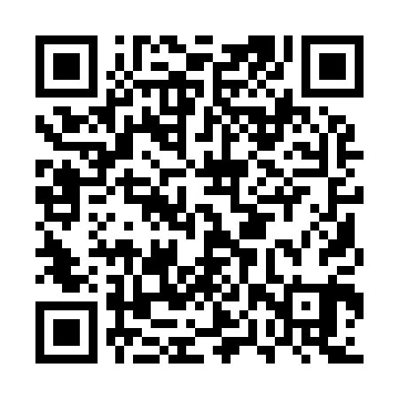 QR code for EPQ901