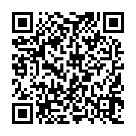 QR code for EPQ917