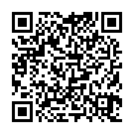 QR code for EPQ925