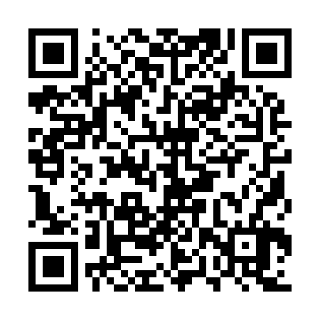 QR code for EPQ926