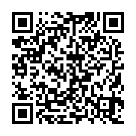 QR code for EPQ931