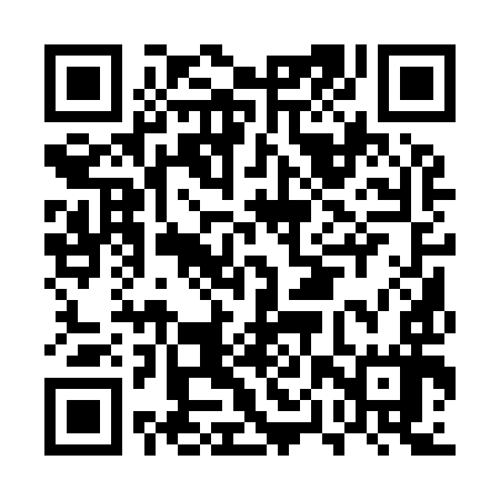 QR code for EPQ997