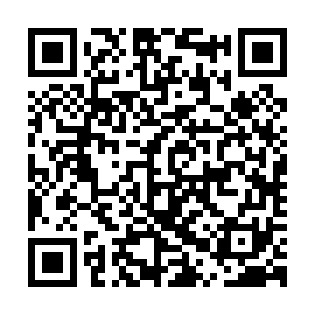 QR code for EPR071