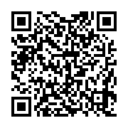 QR code for EPR079