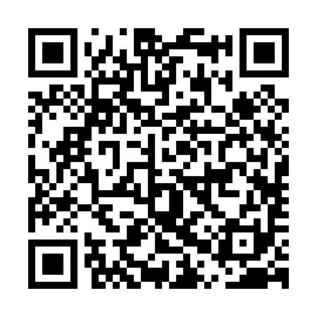 QR code for EPR091