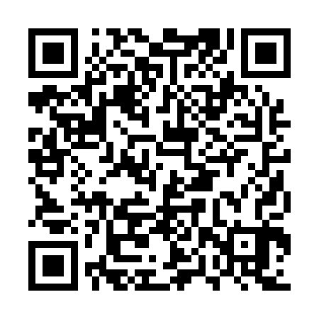 QR code for EPR103