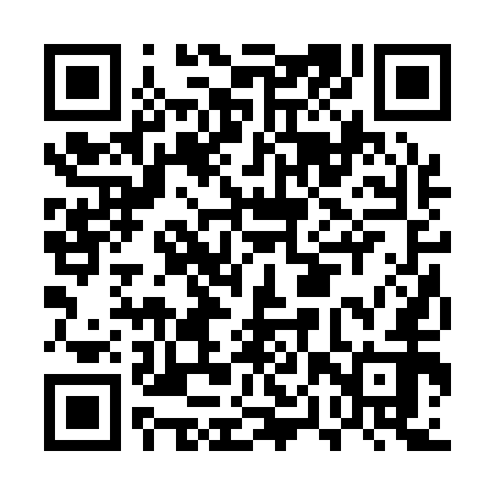QR code for EPR152