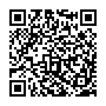 QR code for EPR192