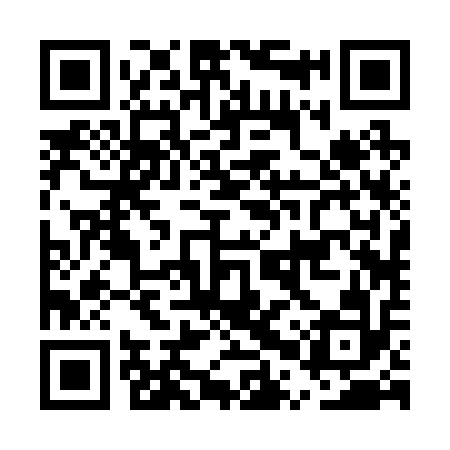 QR code for EPR212