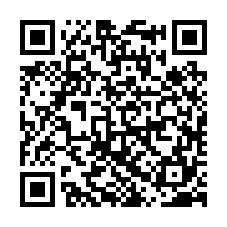 QR code for EPR274