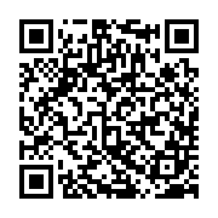 QR code for EPR302