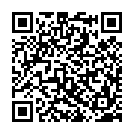 QR code for EPR436