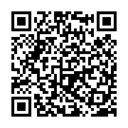 QR code for EPR459
