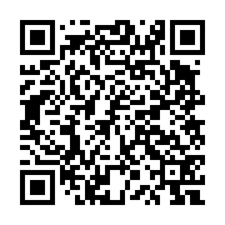 QR code for EPR472