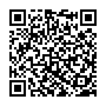 QR code for EPR538