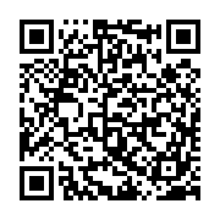 QR code for EPR577
