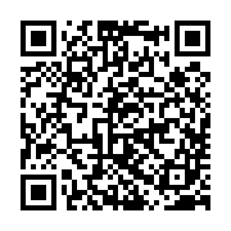 QR code for EPR583