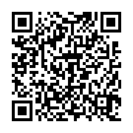 QR code for EPR604