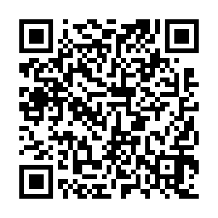 QR code for EPR612