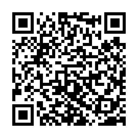 QR code for EPR638
