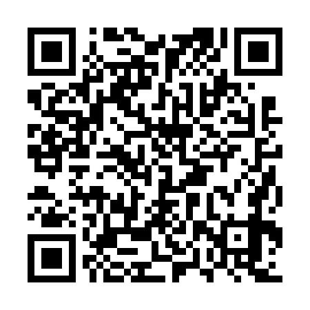 QR code for EPR679