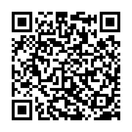 QR code for EPR719