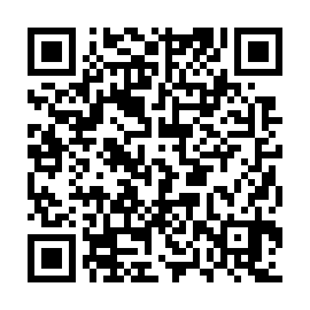 QR code for EPR730