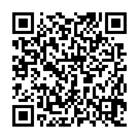 QR code for EPR787
