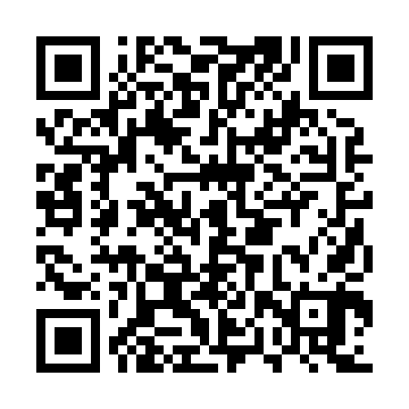 QR code for EPR840
