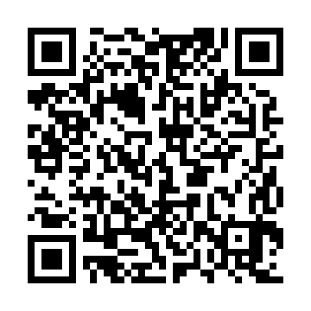 QR code for EPR883