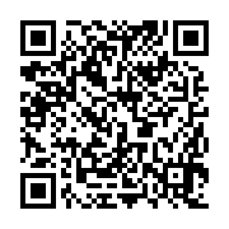 QR code for EPR894