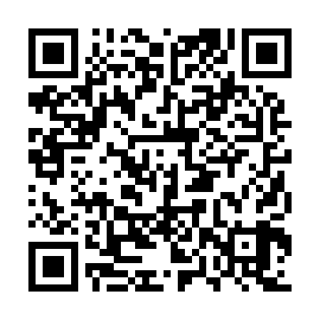 QR code for EPR909