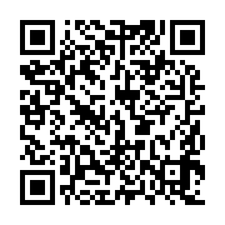 QR code for EPR999